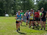 Estafette 2016 IV - 184.jpg